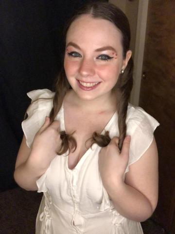 Мишель фото 2