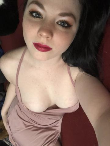 Мишель фото 3