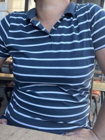 Виктория Москва Массаж Реал фото 2