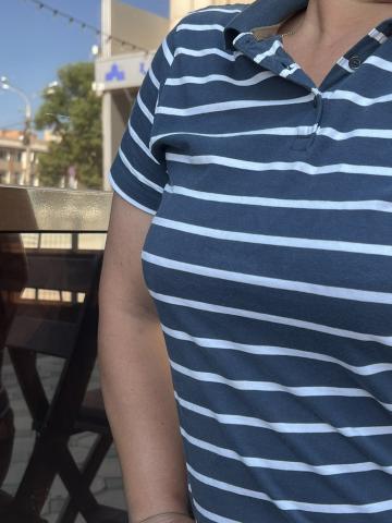 Виктория Москва Массаж Реал фото 3