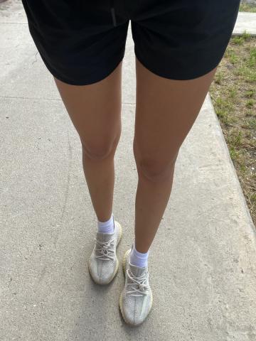 Виктория Москва Массаж Реал фото 5