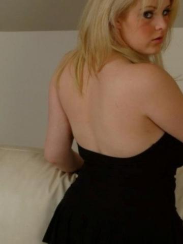 Роксана фото 4