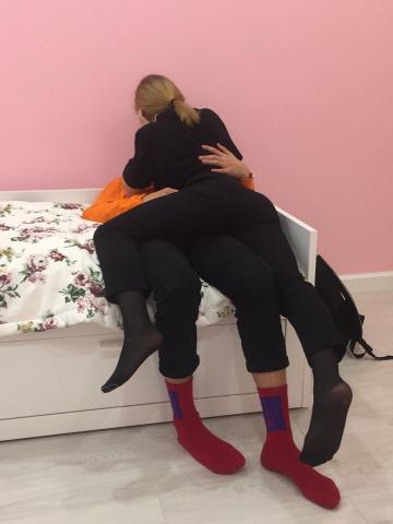 Роксана фото 2