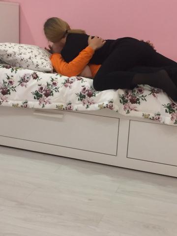 Роксана фото 3